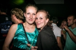 Fotky z Jameson Festival Lounge - fotografie 29